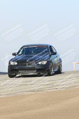 media/Dec-21-2024-Speed Ventures (Sat) [[f5cf5023d6]]/Green/Session 2 (Grapevine)/